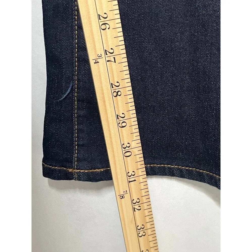 Old Navy product pair